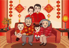 中国少儿模特明星盛典 | 全国赛选手集结中