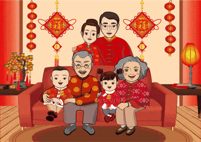 中国少儿模特明星盛典 | 全国赛选手集结中(图1) 图片