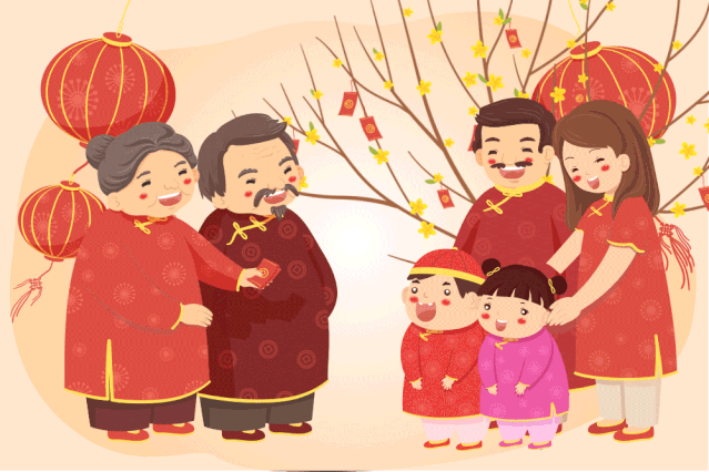 中国少儿模特明星盛典 | 全国赛选手集结中(图15) 图片