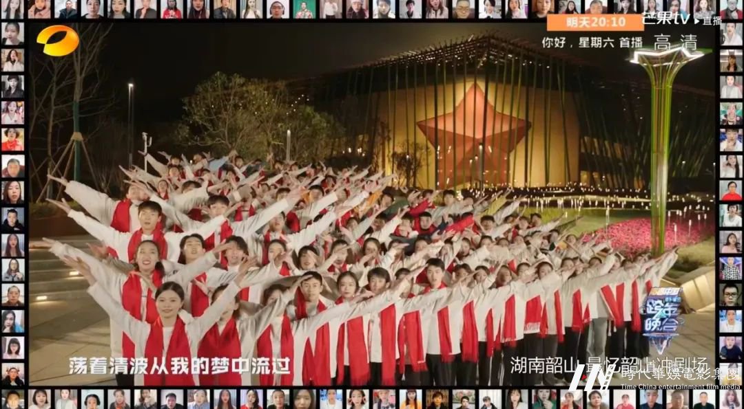 中国少儿模特明星盛典 | 全国赛选手集结中(图7) 图片