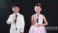 学习小主持，这些口语表达基本功必须掌握