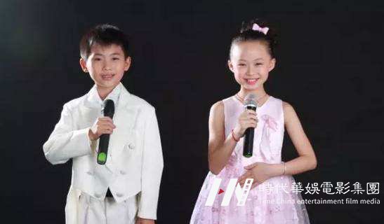 学习小主持,这些口语表达基本功必须掌握(图1) 学习小主持,这些口语表达基本功必须掌握(图1)