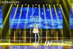 学习少儿声乐的孩子应如何保护好嗓子？