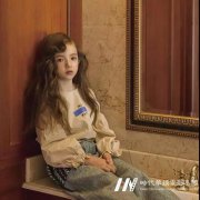 时代华娱教你小模特是如何培训镜头感的