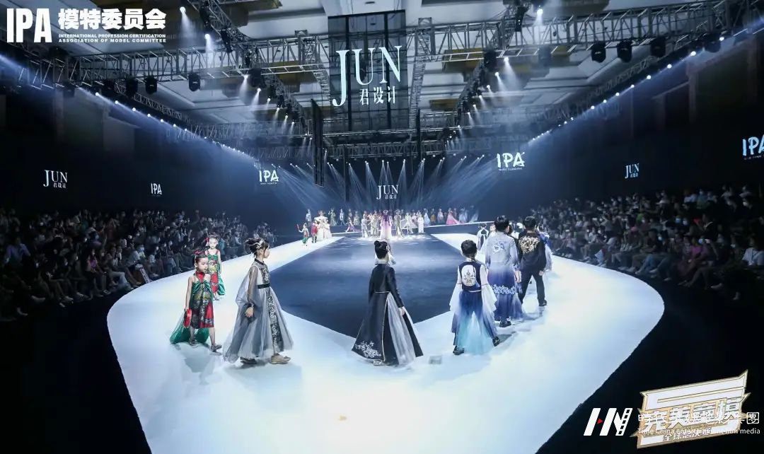 年度回顾 | 2021年帝尊嘉禾赛事之精彩回顾(图12) 图片