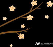 网络人气亚军封懿轩 肆意少年 无惧未来 | 穿越千年 我们正当潮少儿演出