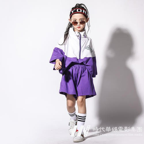 少儿模特艺术教育对孩子带来的改变(图1) 少儿模特艺术教育对孩子带来的改变(图1)