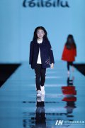 深圳少儿模特培训为何如此受欢迎？