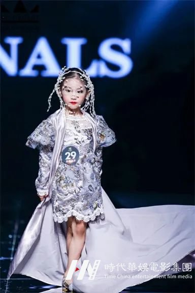 环球童影2021全年舞台演出回顾精彩重现!(图10) 图片