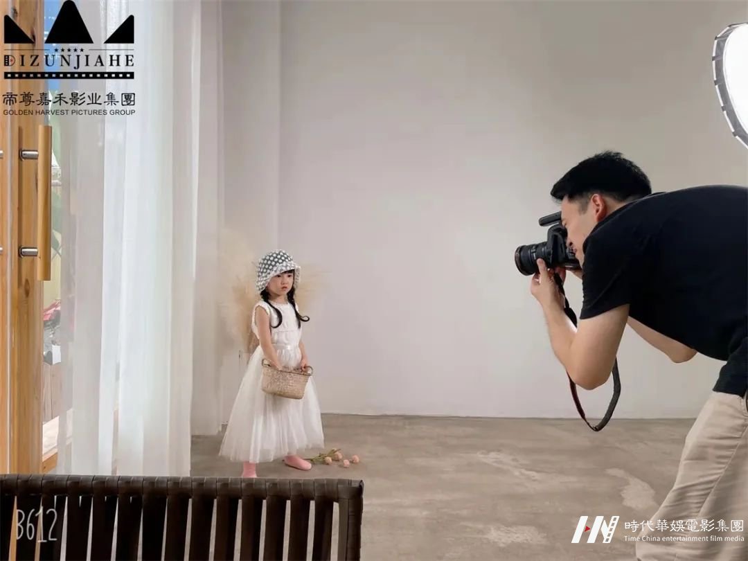 环球童影2021全年舞台演出回顾精彩重现!(图27) 图片