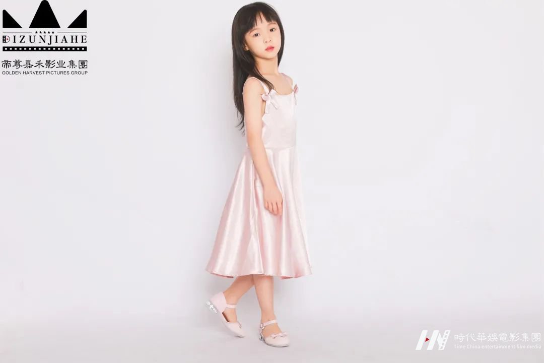 环球童影2021全年舞台演出回顾精彩重现!(图30) 图片