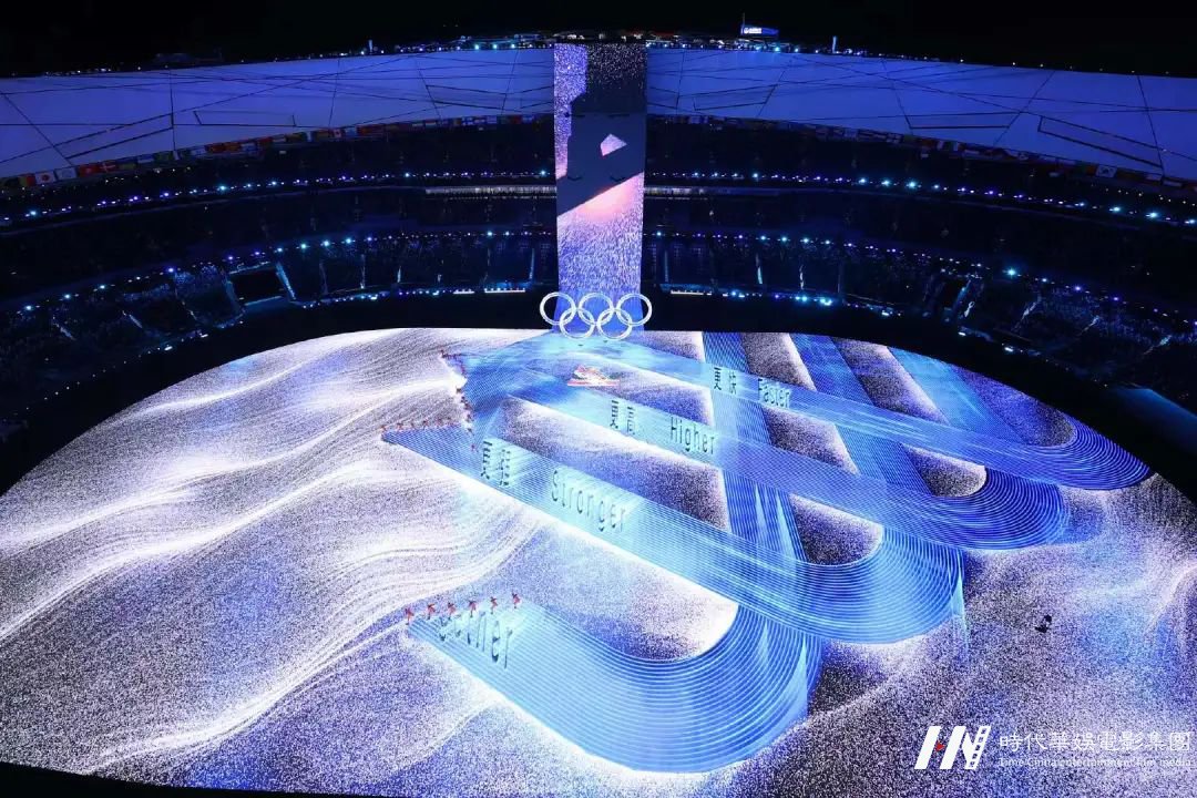 2022FASHION IDOL先锋之夜 | 深圳首发展演 童模报名中(图3) 图片
