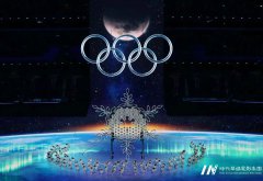 2022FASHION IDOL先锋之夜 | 深圳首发展演 童模报名中