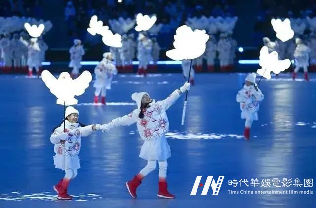 2022FASHION IDOL先锋之夜 | 深圳首发展演 童模报名中(图4) 图片