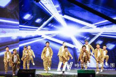 2022年舞蹈艺术校考/统考、舞蹈生需做好哪些准备工作