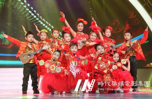 4-7岁孩子如何进行腰背肌素质训练?(图1) 4-7岁孩子如何进行腰背肌素质训练?(图1)