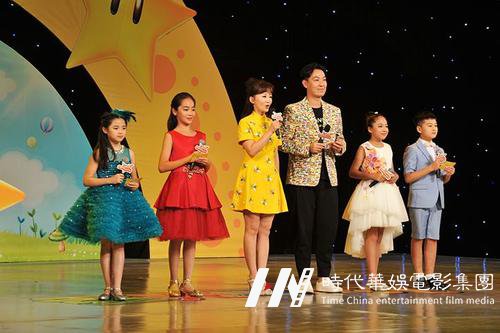 孩子学习少儿口才一般学多久(图1) 孩子学习少儿口才一般学多久(图1)