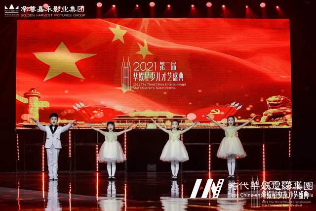 用心吐字,用爱归音 | 点滴积累造就更好的自己,语言表演精英班期待你的加入!(图16) 用心吐字,用爱归音 | 点滴积累造就更好的自己,语言表演精英班期待你的加入!(图16)