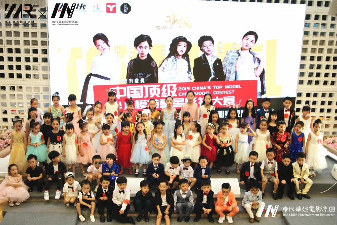 为什么同一个模特老师教出来的是不同的孩子(图1) 为什么同一个模特老师教出来的是不同的孩子(图1)