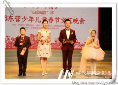 少儿播音主持有哪些发音练习方法？