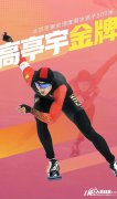 打破魔“咒” · 未来超模少儿模特大赛
