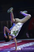 为什么家长都十分重视少儿舞蹈考级？