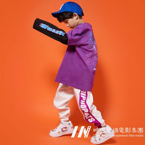学习儿童模特课程对孩子的成长有哪些好处?(图1) 学习儿童模特课程对孩子的成长有哪些好处?(图1)