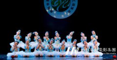 学习少儿舞蹈不能贪求＂快＂