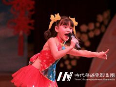 0-3岁是培养孩子少儿声乐能力的关键期，这样做最有效！