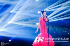 时代华娱少儿艺术浅谈少儿声乐训练中需注意的问题