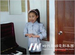 开发孩子的少儿声乐智能首先要了解，他们的敏感期！