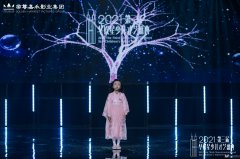 少儿主持的培训班学费