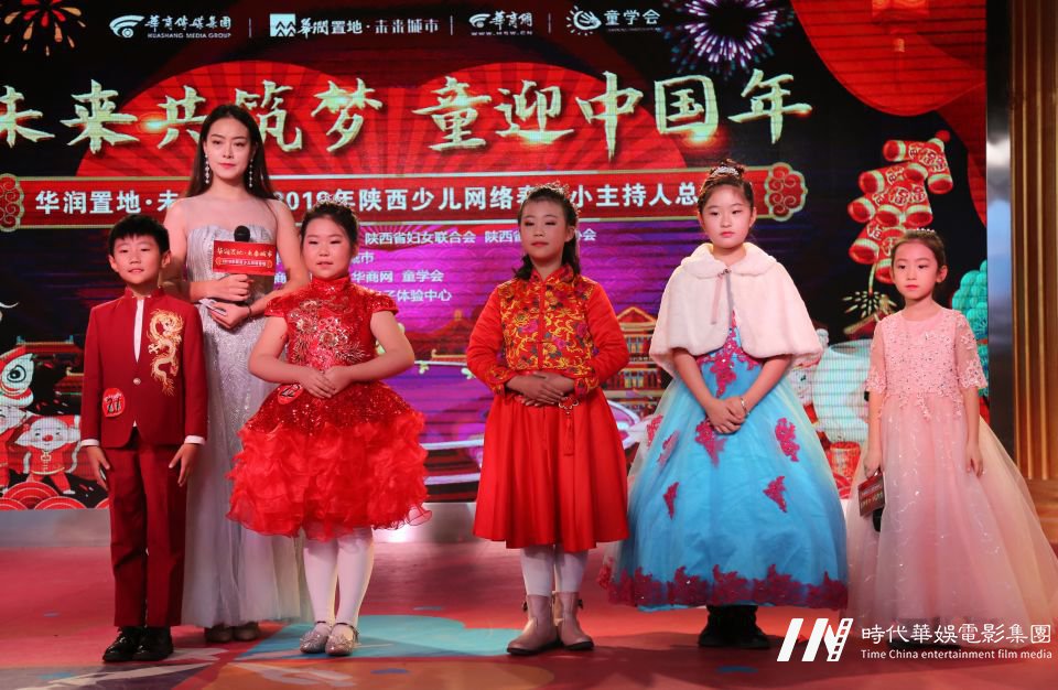 学习少儿口才的重要性,你知道吗?(图1) 学习少儿口才的重要性,你知道吗?(图1)