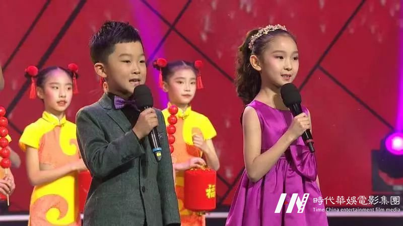 环球童影深度解析学习少儿口才到底为什么(图1) 环球童影深度解析学习少儿口才到底为什么
