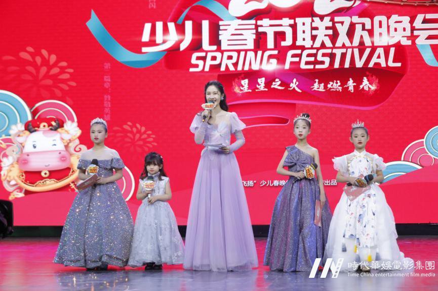 语言表达能力对孩子的重要性(图1) 语言表达能力对孩子的重要性