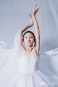 学习少儿舞蹈，为什么感觉每天都在练习一样的动作？