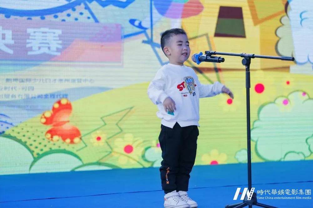 为什么推荐学习小主持人呢?(图1) 为什么推荐学习小主持人呢?(图1)
