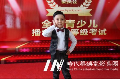 好的口才并不是与生俱来的哦!(图1) 好的口才并不是与生俱来的哦!