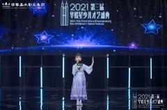 少儿声乐考级有用吗听听专业老师的说法！