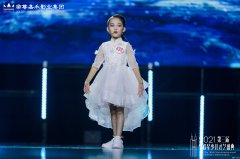 参加青少儿主持考级究竟重不重要？