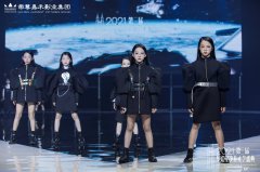 时代华娱少儿艺术资深导师告诉你：少儿模特的基本功到底重不重要？