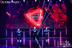 为什么说少儿舞蹈是每个孩子的必修课！