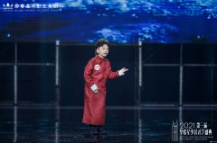 少儿口才培训适合哪些孩子？