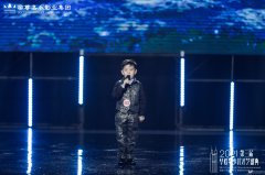 儿童声乐训练必须注意的事项