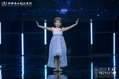 孩子说话没有逻辑，带他去上少儿口才培训班有用吗？