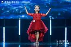 嘴笨的人如何提高口才能力呢？