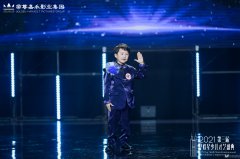 少儿街舞是什么？为什么身边学少儿街舞的孩子越来越多？