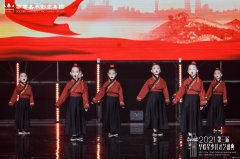 时代华娱少儿口才为什么要让孩子学习口才？