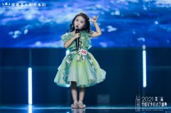 送孩子去学小主持人培训班，需要花多少钱？