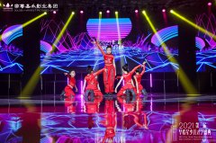 少儿爵士舞自学的建议和方法